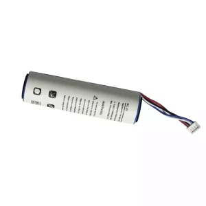 Baterie pro Garmin T5,TT10,TT15,DC50,Alpha100