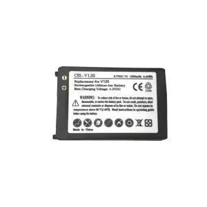 Baterie pro Motorola CLS1000,CLS1100,CLS1110,CLS1114,CLS1410,CLS1415,CLS1810T,CLS1413,CLS1450