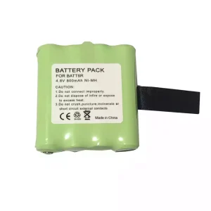 Baterie pro Midland LXT276 LXT376