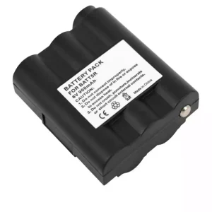 Baterie pro Midland BATT5R