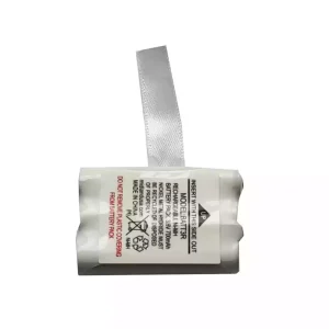 Baterie pro Midland BATT3R,LXT600