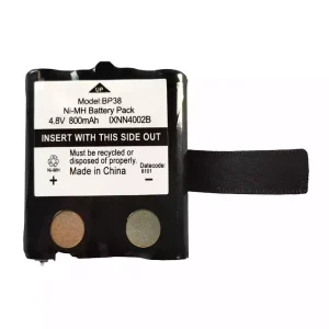 Baterie pro Motorola IXNN4002A,IXNN4002B,BT-1013