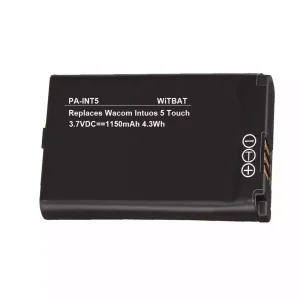 Baterie pro Wacom Intuos5 Touch,ACK-40403