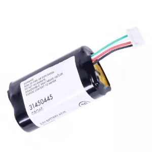 Baterie pro Volvo BP15,31450445