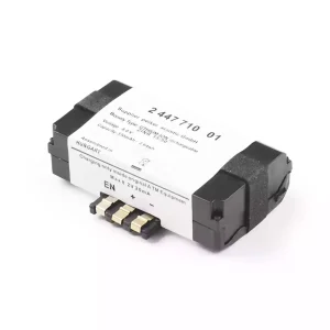 Baterie pro BMW X3 F25 F30 F34,244771001