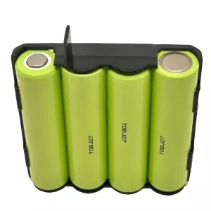 Baterie pro Compex Fit 1.0,Fit 3.0,SP 2.0,SP 4.0,4H-AA1500 941210