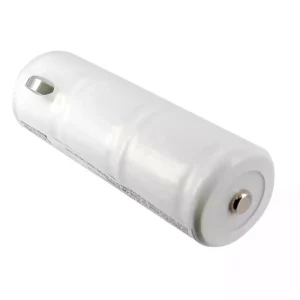 Baterie pro Welch-Allyn 11720, 11730, 18100, 20000, 21700, 97210