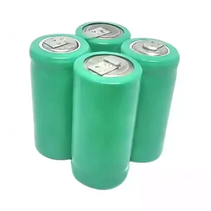 Baterie pro Sartorius eLINE, 31009