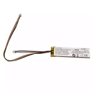 Baterie pro Logitech Craft Y-R0064,533-000142