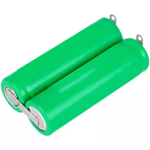 Baterie pro Philips HQ4865,HQ5630,HQ5800,HQ5801,HQ5821,HQ5825,HQ5847,HQ5848,HQ5849,HQ5860,HQ5861,HQ5830,HQ5831
