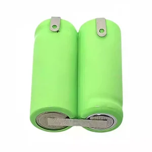 Baterie pro Feike FS351 FS359 FS356 FS366 FS331 FS352 FS391 FS321