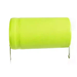 Baterie pro Flyco FS890 FS891 FS886 FS885,NCM14280