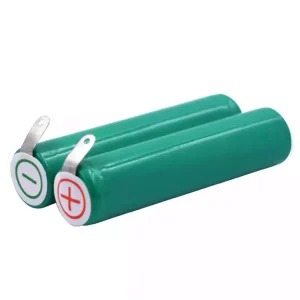 Baterie pro Philips HX3110,HX3120,HX3130,HX6240,HX6250,HX6220 electric toothbrushes
