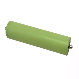 Baterie pro Braun 10B 20B 180 190S-1,Cruzer z3 z4 z5 z6 1715 5728 5729 2000