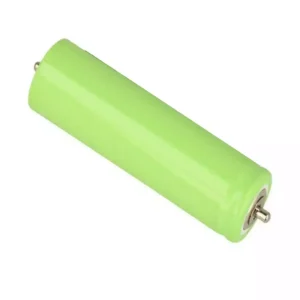 Baterie pro Braun 67030923, 7030923, 67030923, 67030834, 67030165, HR-AAUV