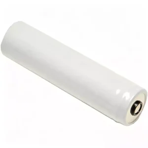 Baterie pro 02380R-3010-000E,02380R-3010-001E