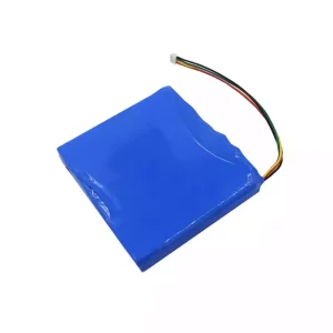 Baterie pro Tmall Magic Screen A1 A1S A2,PL674790-4S