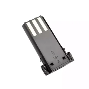 Baterie pro Rewell RFCD-901 RFCD-900 RFCD-501