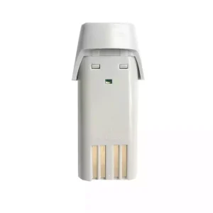 Baterie pro Riwa RE-730AK RE-730AI RE-730BI
