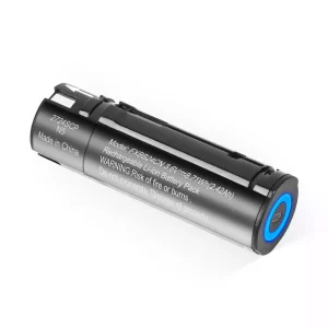 Baterie pro BaByliss Pro FXONE FXBB24 FXBB24CN FXBB24ES,FXBB33