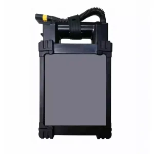 Baterie pro DJI MG-12000P