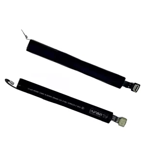 Baterie pro Apple Pencil Pro A2538,NA182