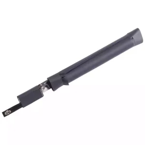 Baterie pro Apple Pencil 1,A1603 A1612