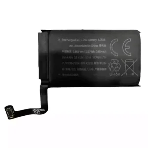 Baterie pro AirPods 3,A2566,A2516