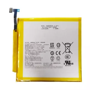 Baterie pro Kobo Libra Colour N428,EVE188595QH