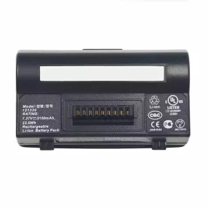 Baterie pro Spectra Ranger 7,121300