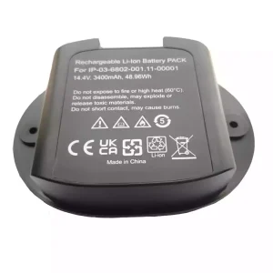 Baterie pro SONOS Move IP-03-6802-001,111-00001