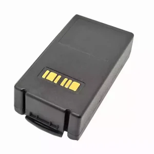 Baterie pro Datalogic 94ACC0046,94ACC0048,BT-0016,BT-0015