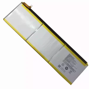 Baterie pro iFlytek T10 T20,CTGPRO1000A
