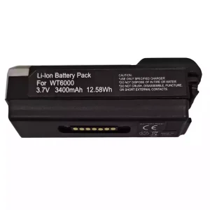 Baterie pro BTRY-NWTRS-33MA-02,BT000262A01