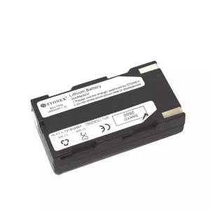 Baterie pro STONEX SOUTH BT-L72SA