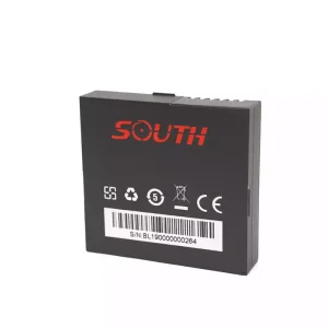 Baterie pro SOUTH POLAR H3 PLUS