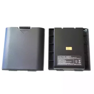 Baterie pro BL-2000A