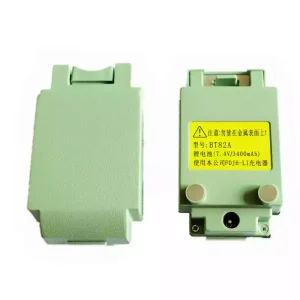 Baterie pro BT82A Total Station