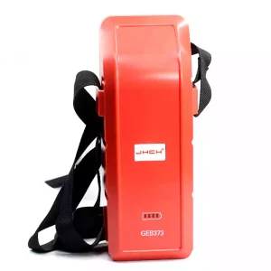 Baterie pro Leica GEB373 Total Station