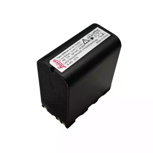 Baterie pro Leica GEB243