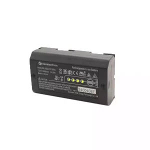Baterie pro Geoelectron BP-5S