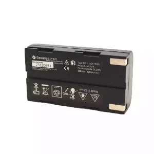 Baterie pro Geoelectron BP-3