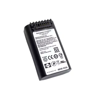 Baterie pro NIKON Total Station 2M,67201-01-SPN