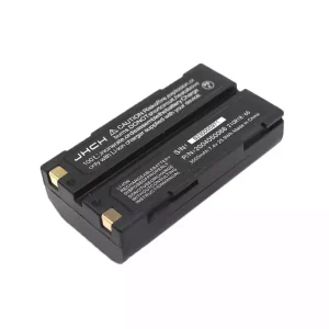 Baterie pro CHCNAV XB-2