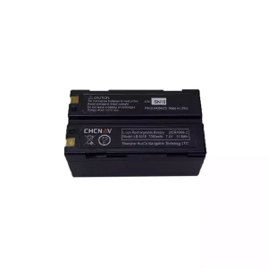 Baterie pro CHCNAV LB-531E,RTK X1 M1 T1