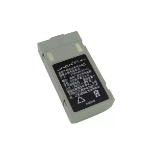Baterie pro JHCH HB-01