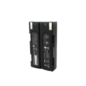 Baterie pro Geoelectron ZBA202/ZBA203