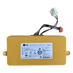 Baterie pro LG StanbyME EAC64790806