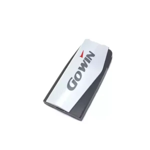 Baterie pro GOWIN BT-L1,BT-L1A,BT-L1B,BT-L1W