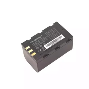Baterie pro HI-TARGET BL-6800
